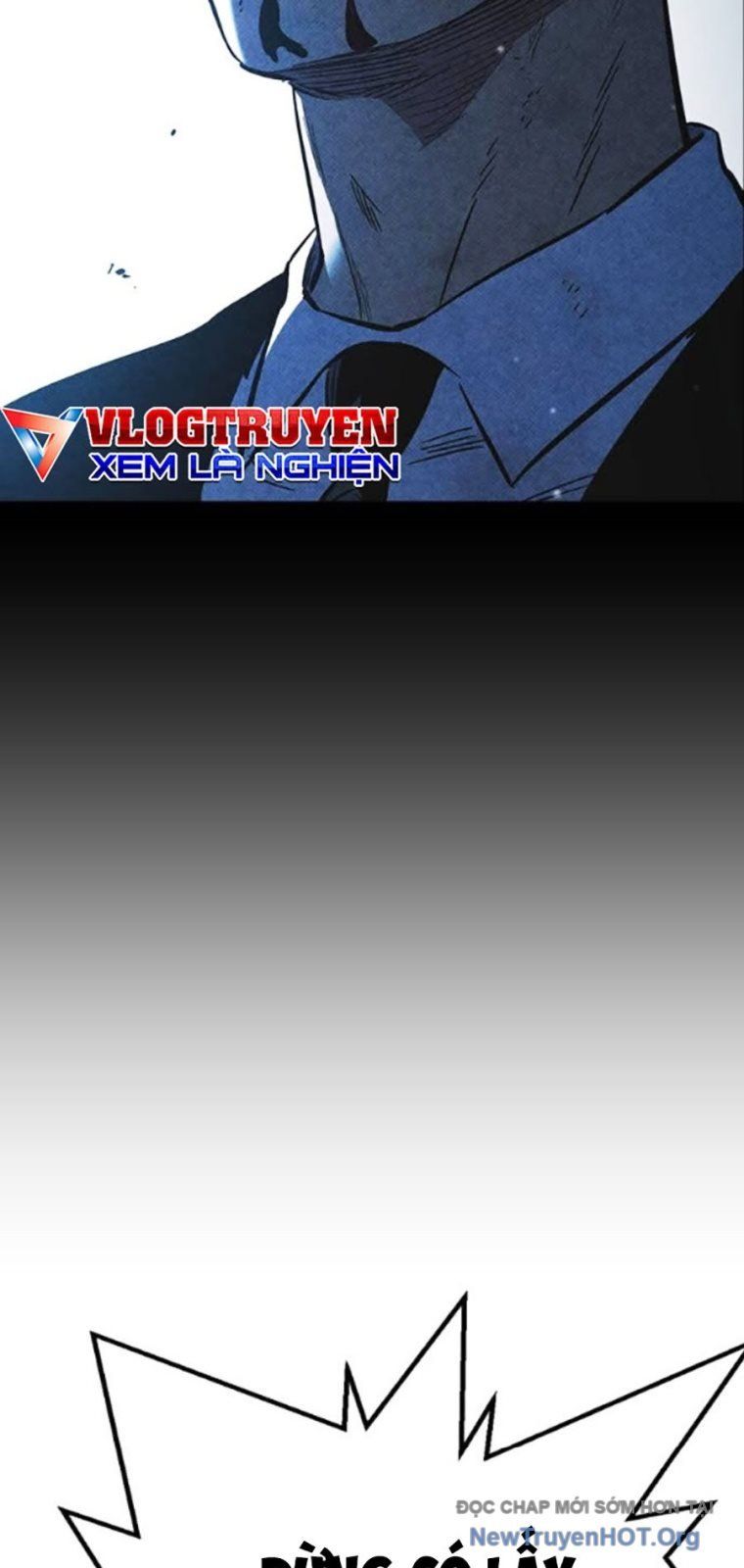 đọc truyện Đại Tướng Chiến Chương 49 ảnh 79 tại Thiên Thai Truyện