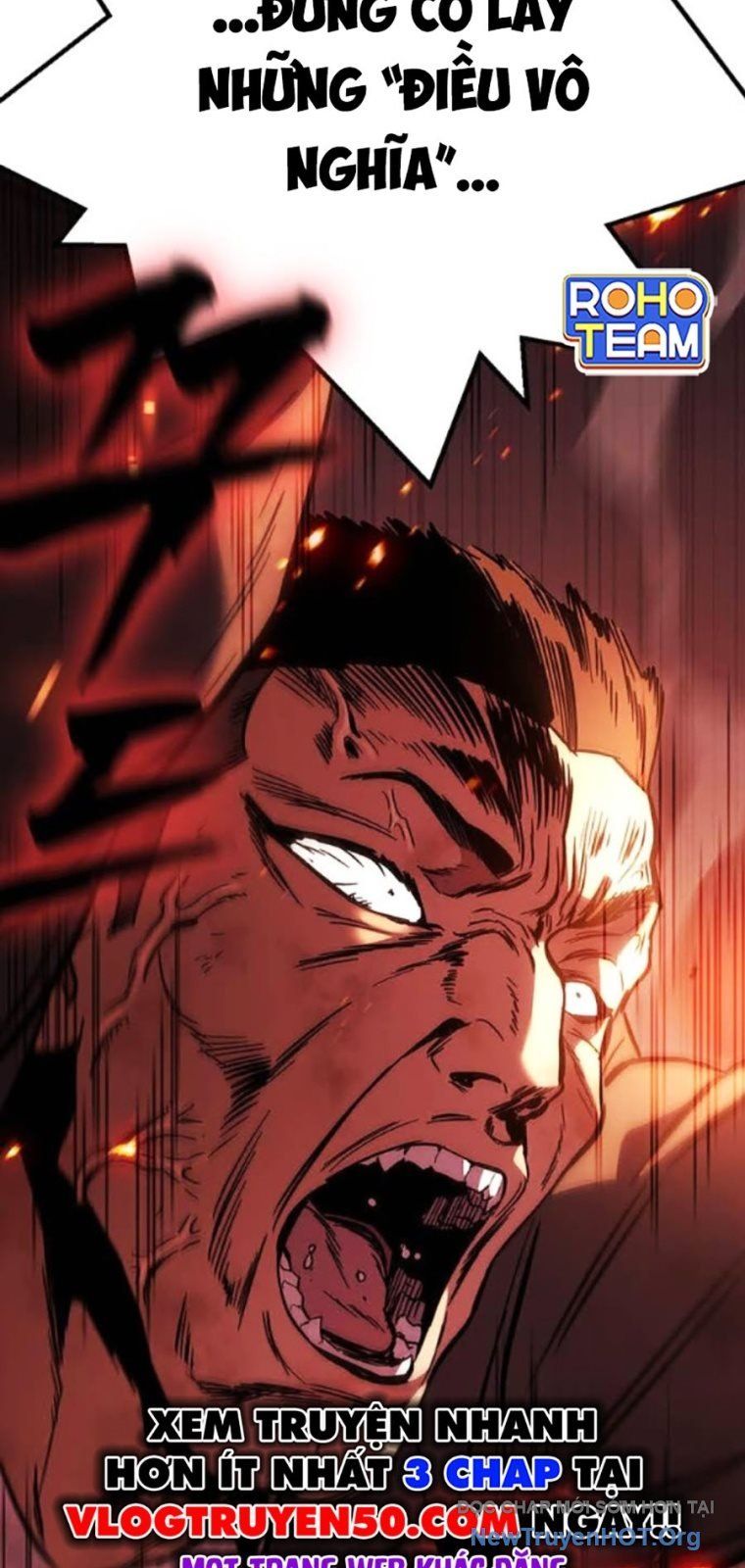 đọc truyện Đại Tướng Chiến Chương 49 ảnh 80 tại Thiên Thai Truyện