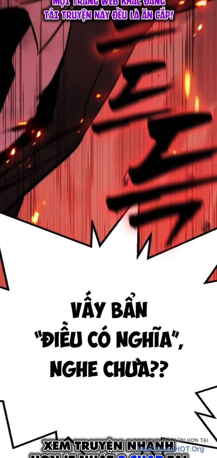 đọc truyện Đại Tướng Chiến Chương 49 ảnh 81 tại Thiên Thai Truyện