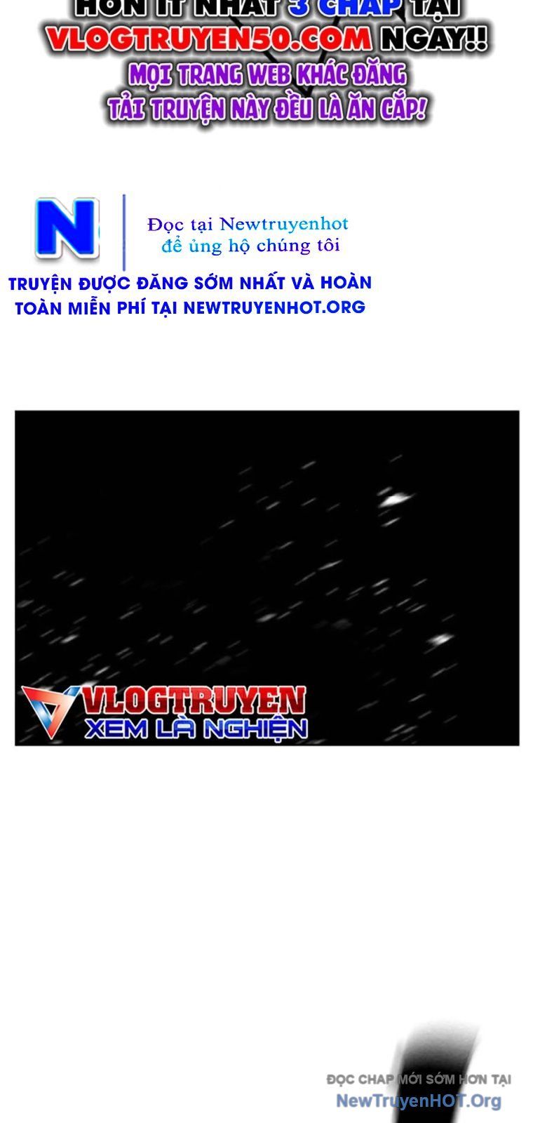 đọc truyện Đại Tướng Chiến Chương 49 ảnh 82 tại Thiên Thai Truyện