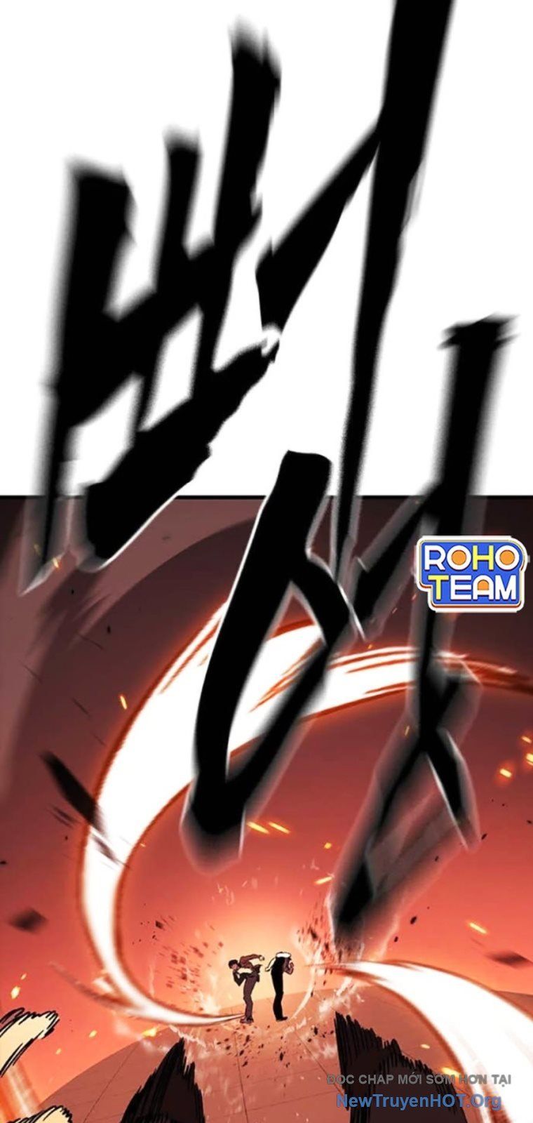 đọc truyện Đại Tướng Chiến Chương 49 ảnh 83 tại Thiên Thai Truyện