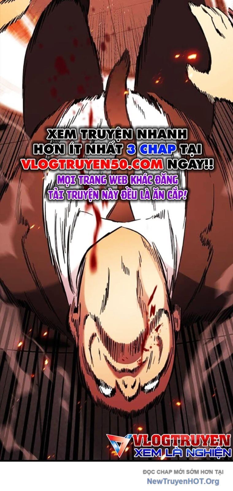 đọc truyện Đại Tướng Chiến Chương 49 ảnh 84 tại Thiên Thai Truyện