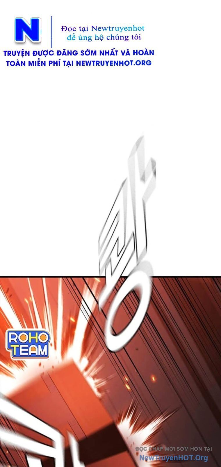 đọc truyện Đại Tướng Chiến Chương 49 ảnh 85 tại Thiên Thai Truyện