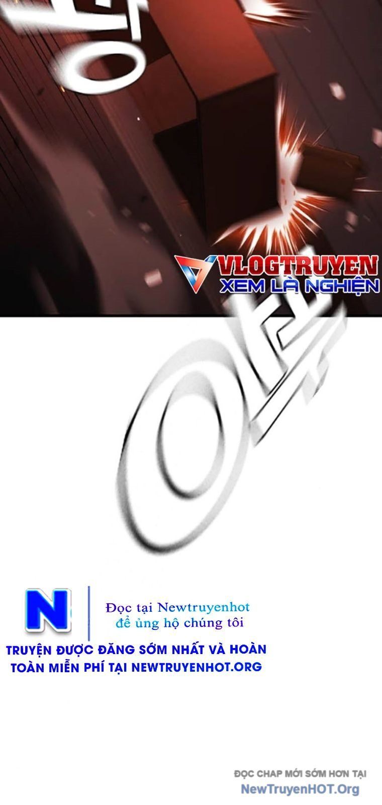 đọc truyện Đại Tướng Chiến Chương 49 ảnh 86 tại Thiên Thai Truyện