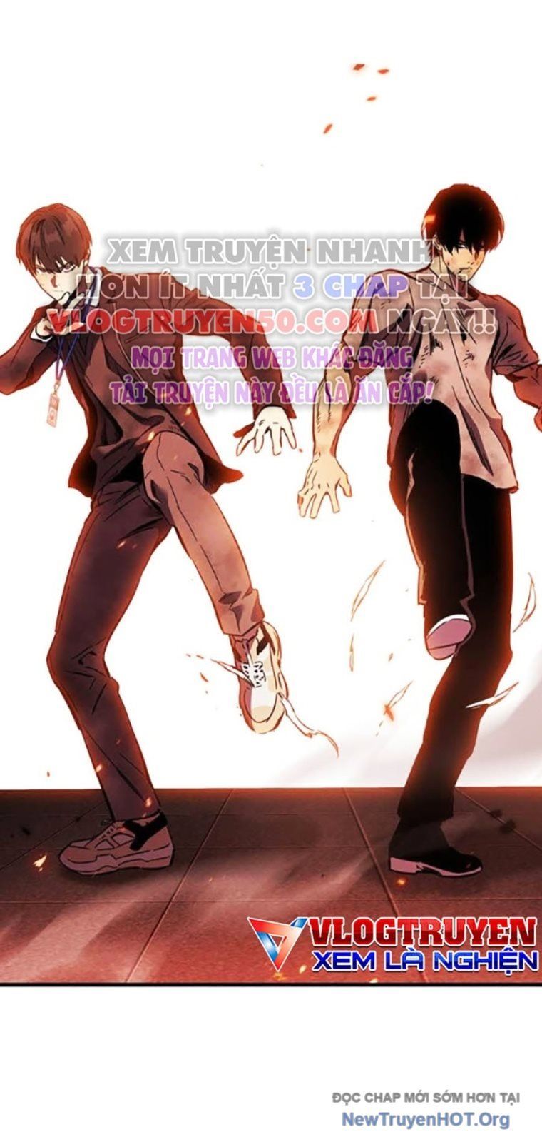 đọc truyện Đại Tướng Chiến Chương 49 ảnh 87 tại Thiên Thai Truyện