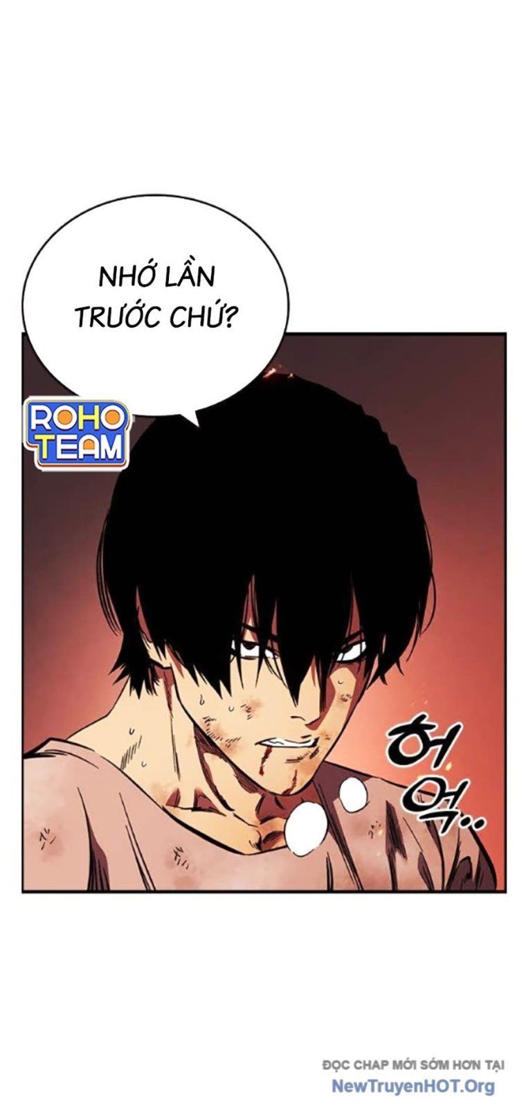 đọc truyện Đại Tướng Chiến Chương 49 ảnh 88 tại Thiên Thai Truyện