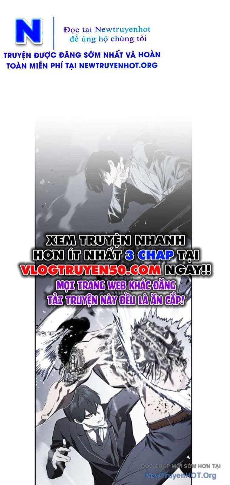 đọc truyện Đại Tướng Chiến Chương 49 ảnh 89 tại Thiên Thai Truyện