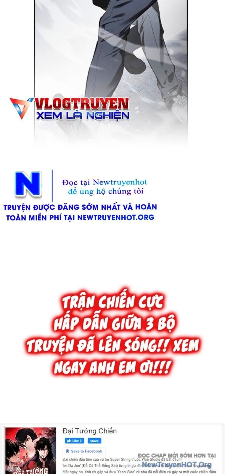đọc truyện Đại Tướng Chiến Chương 49 ảnh 90 tại Thiên Thai Truyện