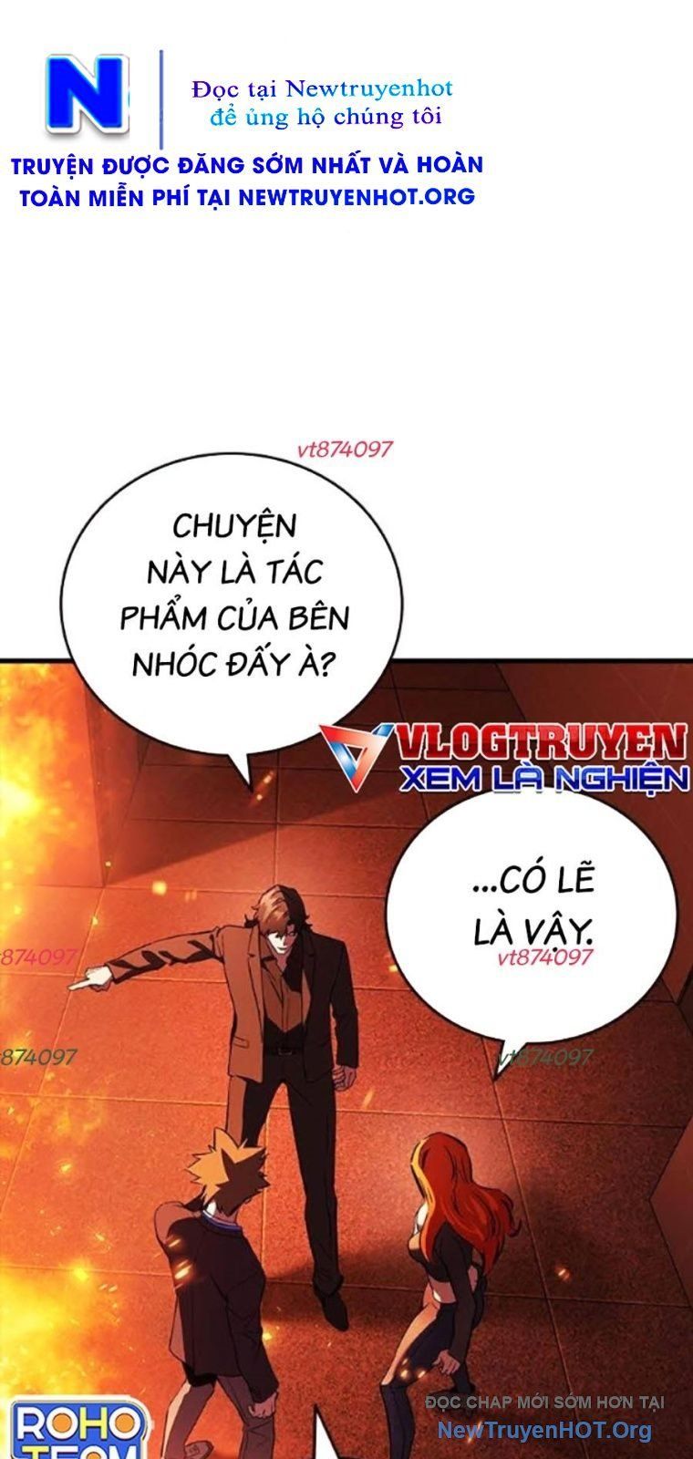 đọc truyện Đại Tướng Chiến Chương 49 ảnh 11 tại Thiên Thai Truyện