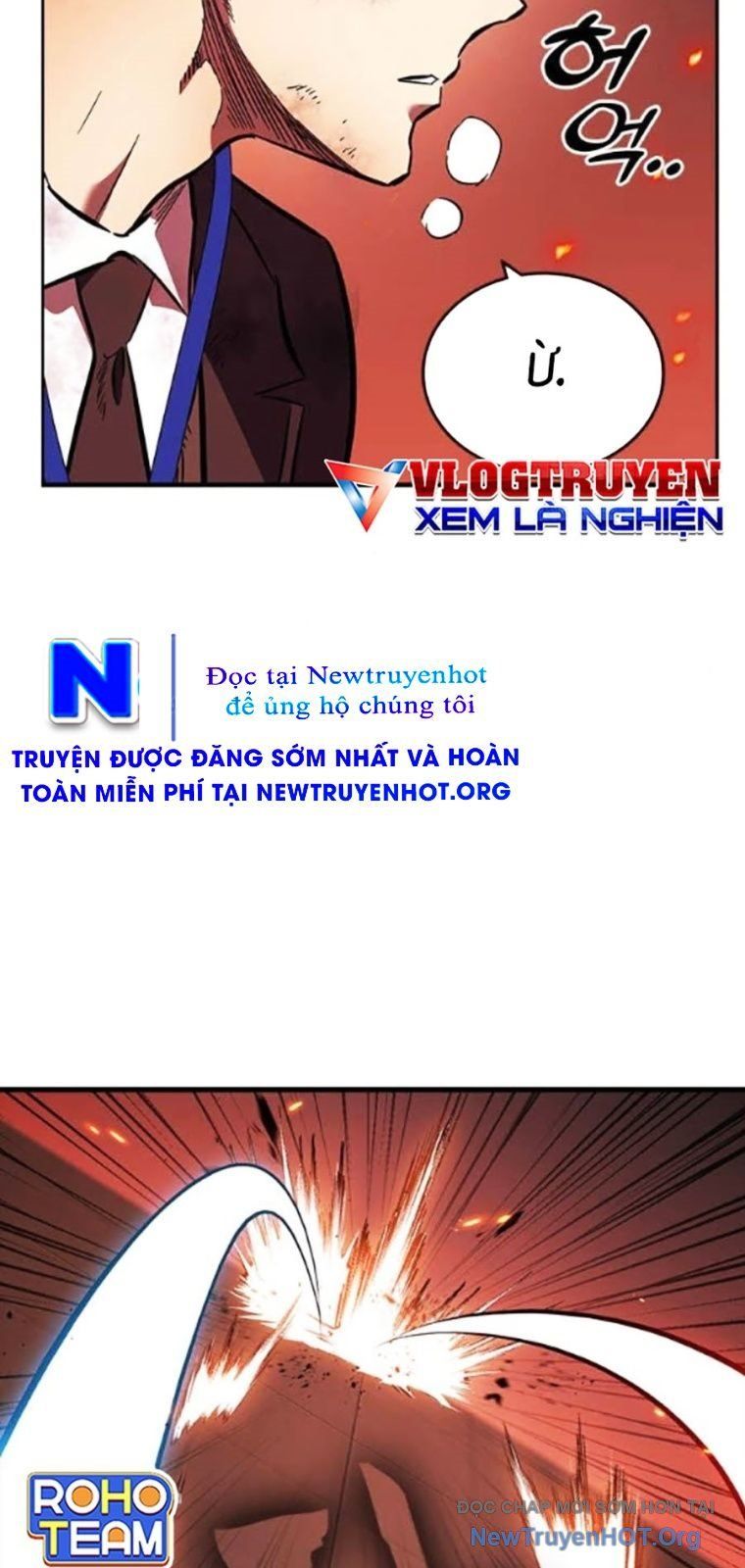 đọc truyện Đại Tướng Chiến Chương 49 ảnh 92 tại Thiên Thai Truyện