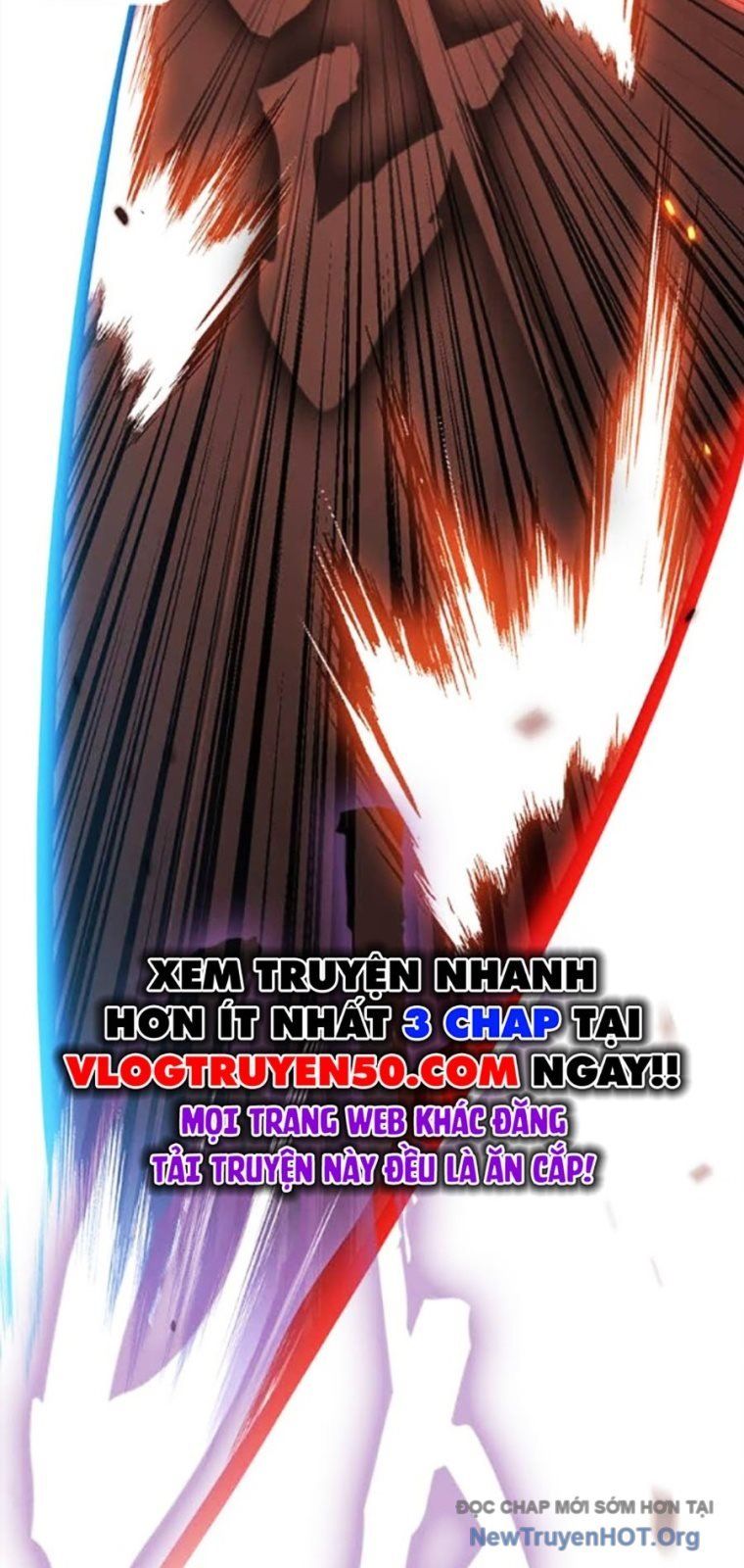 đọc truyện Đại Tướng Chiến Chương 49 ảnh 93 tại Thiên Thai Truyện