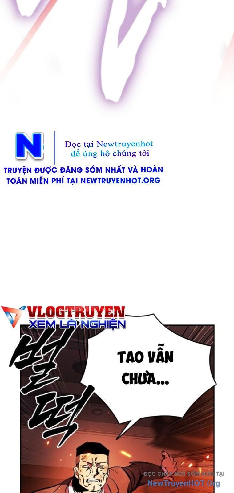 đọc truyện Đại Tướng Chiến Chương 49 ảnh 94 tại Thiên Thai Truyện