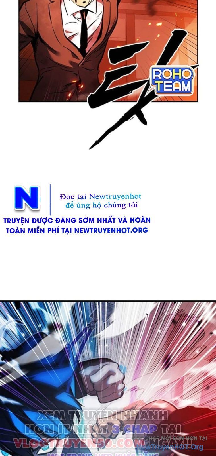 đọc truyện Đại Tướng Chiến Chương 49 ảnh 95 tại Thiên Thai Truyện