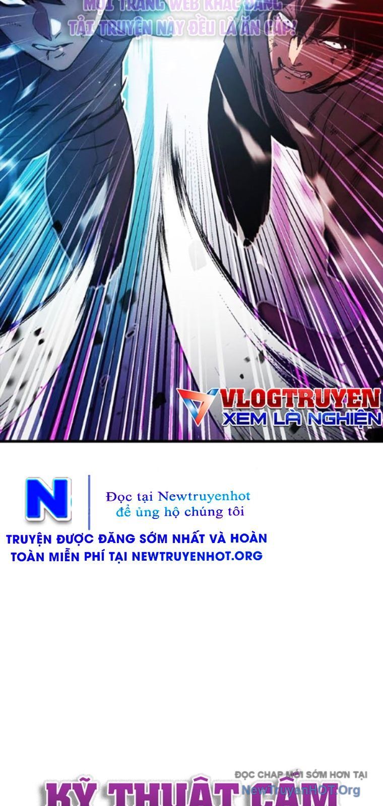 đọc truyện Đại Tướng Chiến Chương 49 ảnh 96 tại Thiên Thai Truyện