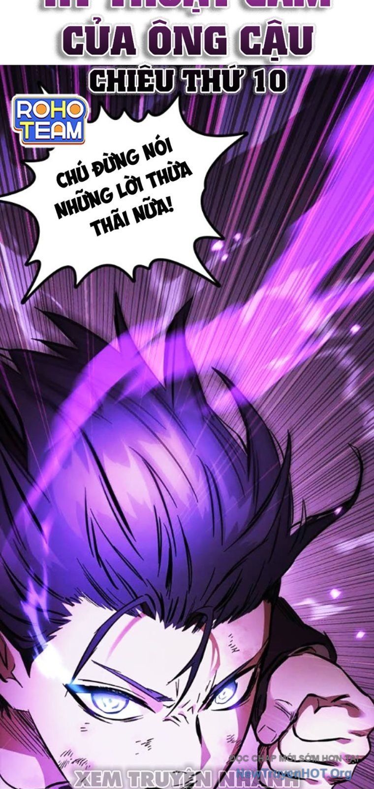 đọc truyện Đại Tướng Chiến Chương 49 ảnh 97 tại Thiên Thai Truyện