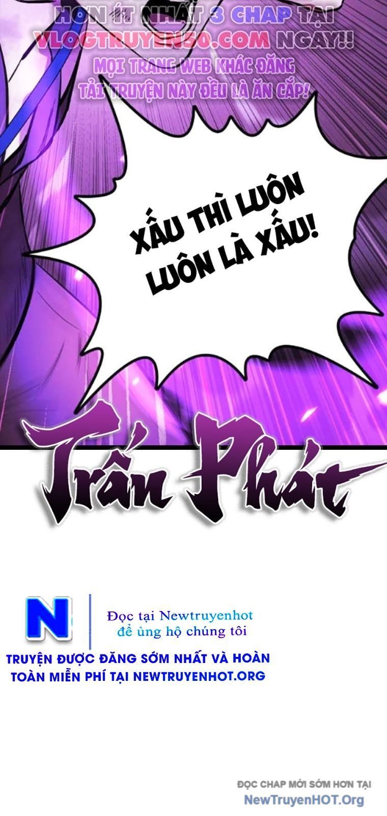 đọc truyện Đại Tướng Chiến Chương 49 ảnh 98 tại Thiên Thai Truyện