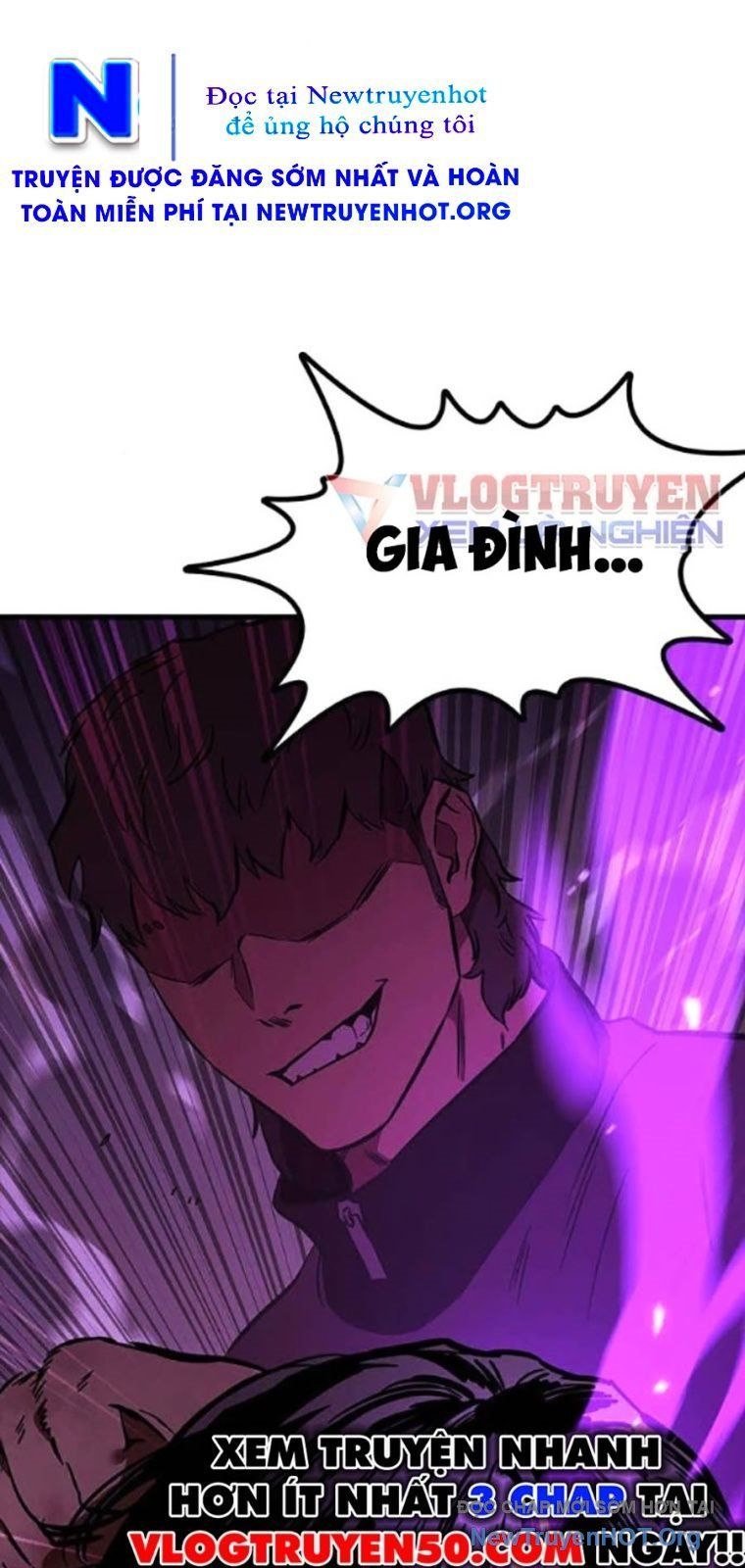 đọc truyện Đại Tướng Chiến Chương 49 ảnh 99 tại Thiên Thai Truyện