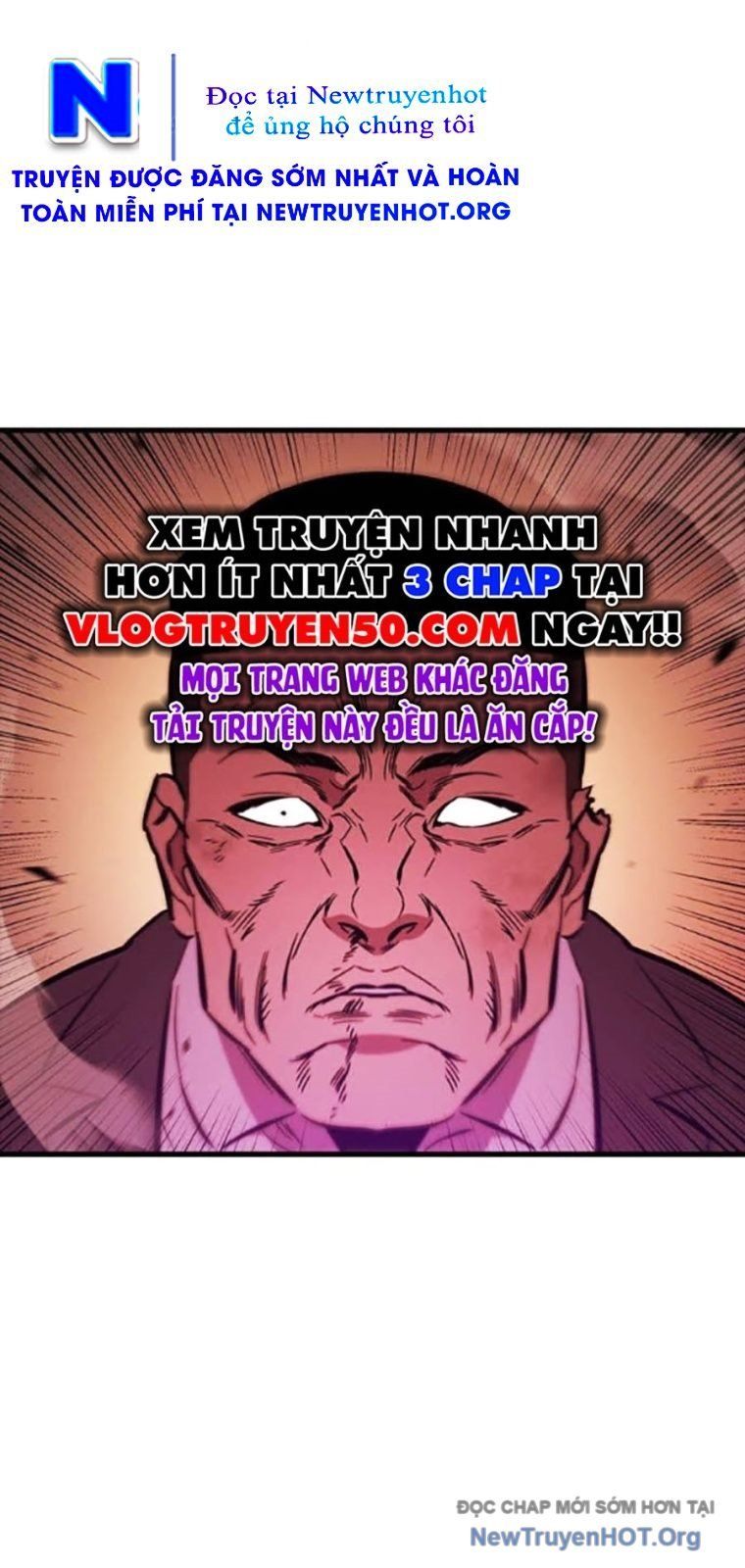 đọc truyện Đại Tướng Chiến Chương 49 ảnh 101 tại Thiên Thai Truyện