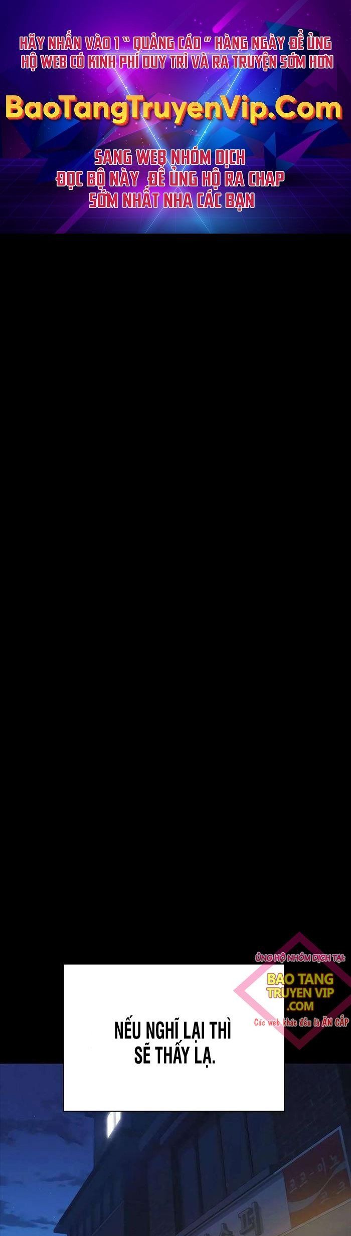 đọc truyện Đại Tướng Chiến Chương 5 ảnh 3 tại Thiên Thai Truyện