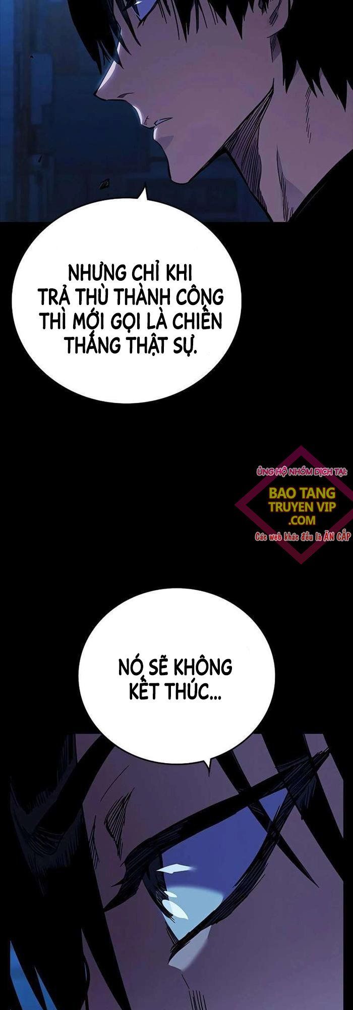 đọc truyện Đại Tướng Chiến Chương 5 ảnh 12 tại Thiên Thai Truyện