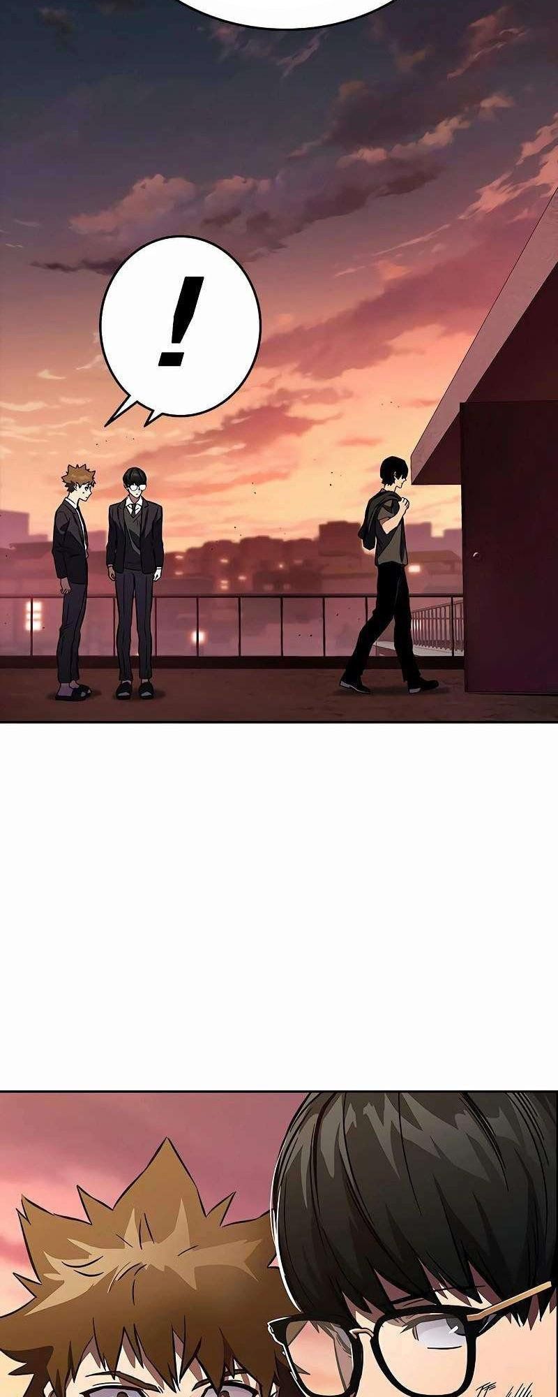 đọc truyện Đại Tướng Chiến Chương 5 ảnh 103 tại Thiên Thai Truyện