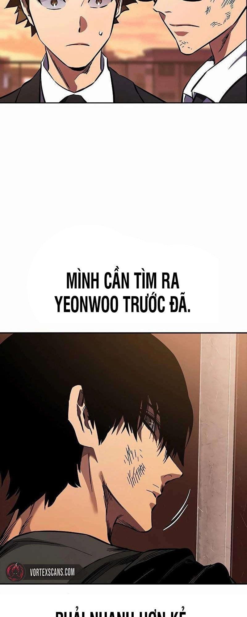 đọc truyện Đại Tướng Chiến Chương 5 ảnh 104 tại Thiên Thai Truyện