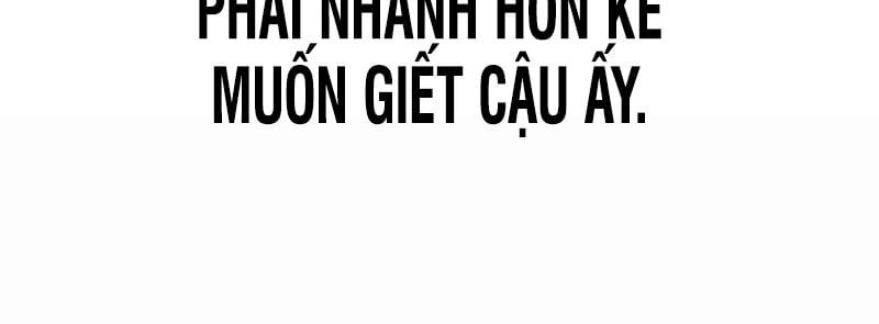 đọc truyện Đại Tướng Chiến Chương 5 ảnh 105 tại Thiên Thai Truyện