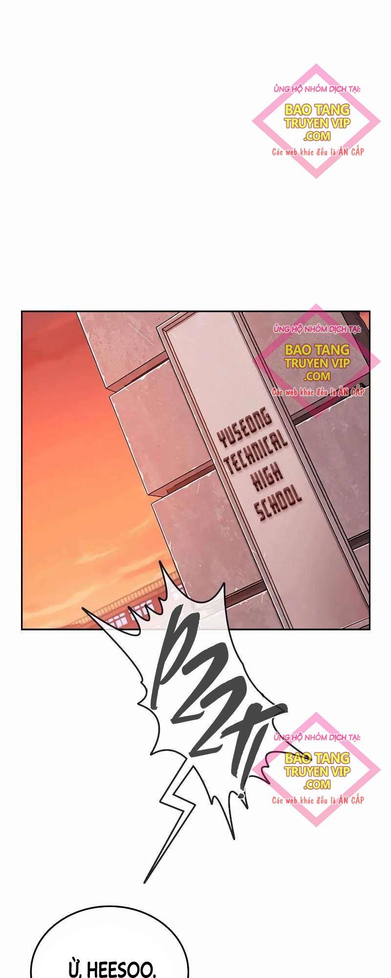 đọc truyện Đại Tướng Chiến Chương 5 ảnh 106 tại Thiên Thai Truyện