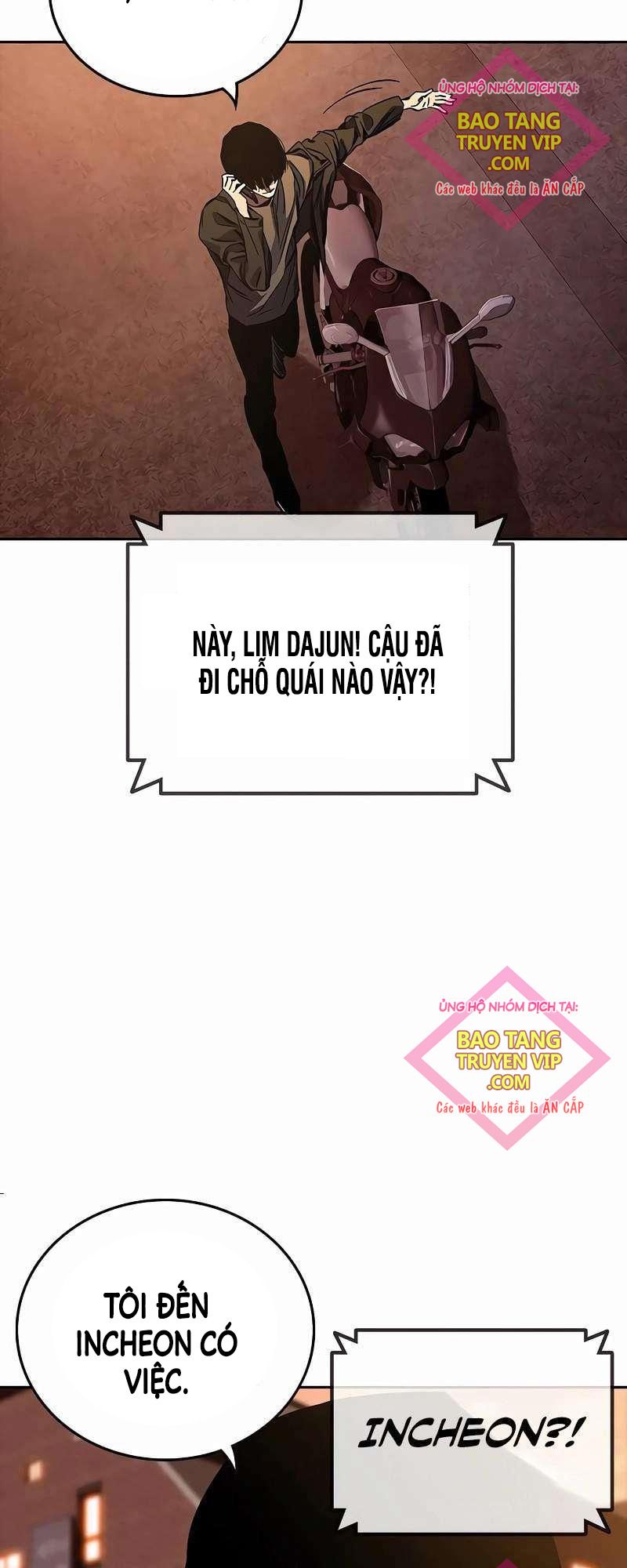 đọc truyện Đại Tướng Chiến Chương 5 ảnh 107 tại Thiên Thai Truyện