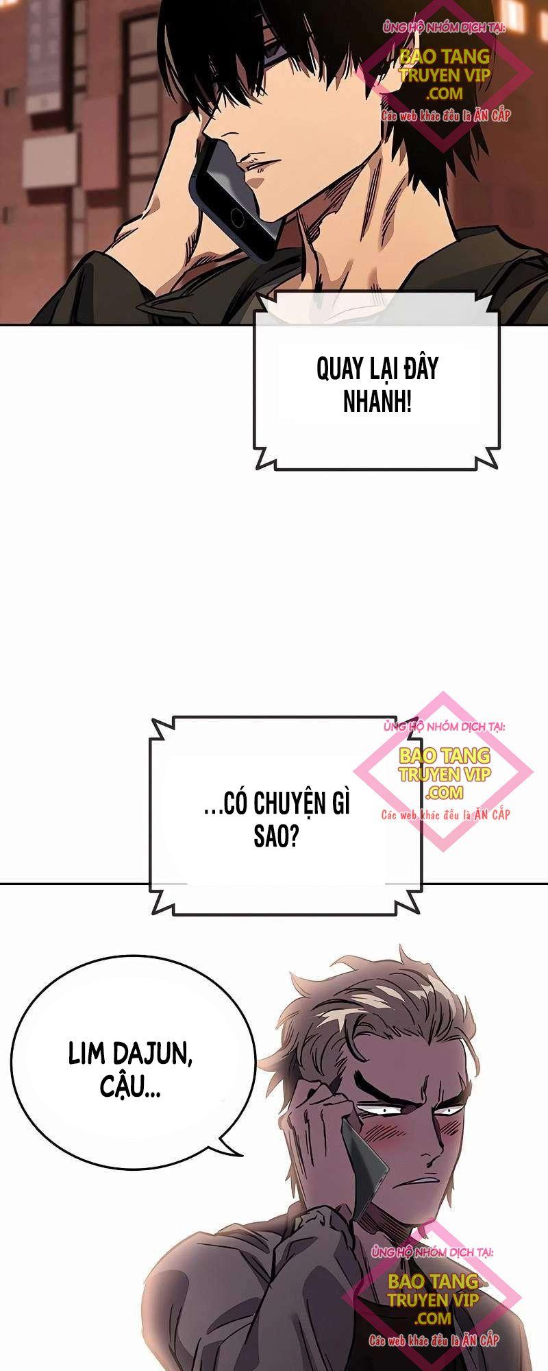 đọc truyện Đại Tướng Chiến Chương 5 ảnh 108 tại Thiên Thai Truyện