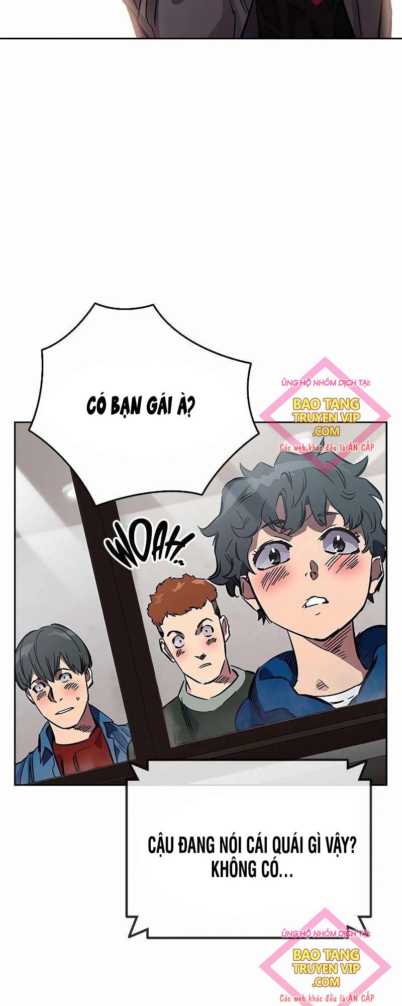 đọc truyện Đại Tướng Chiến Chương 5 ảnh 109 tại Thiên Thai Truyện