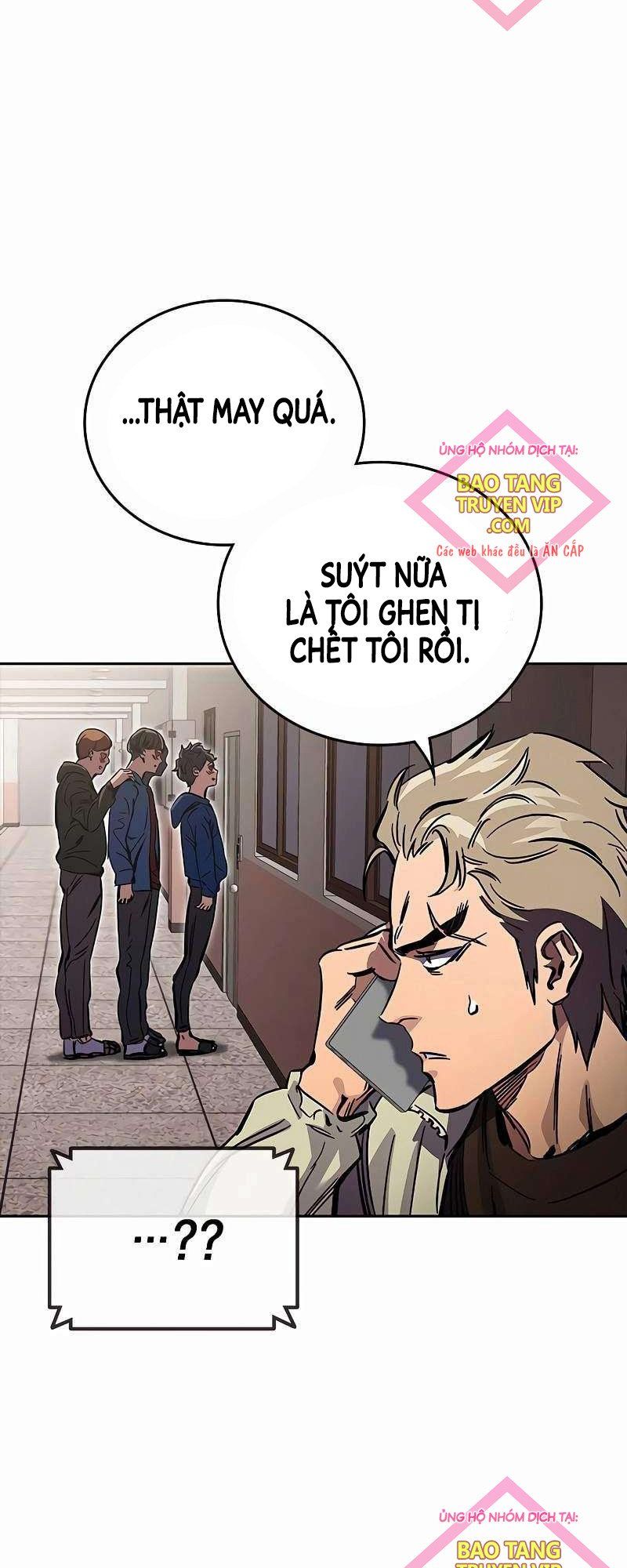 đọc truyện Đại Tướng Chiến Chương 5 ảnh 110 tại Thiên Thai Truyện