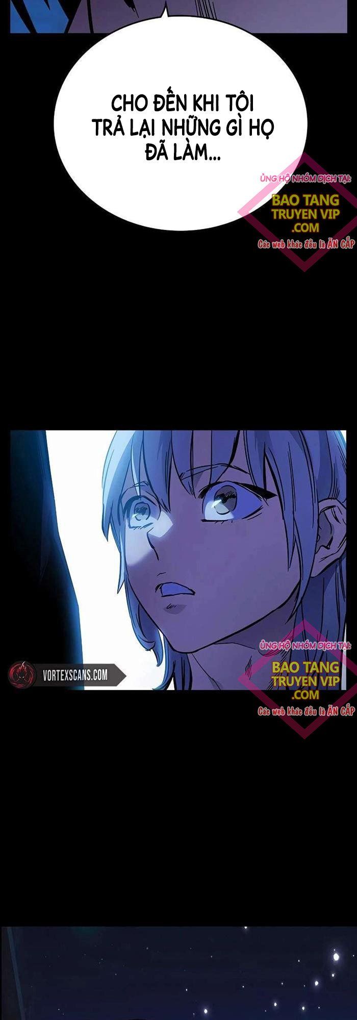 đọc truyện Đại Tướng Chiến Chương 5 ảnh 13 tại Thiên Thai Truyện