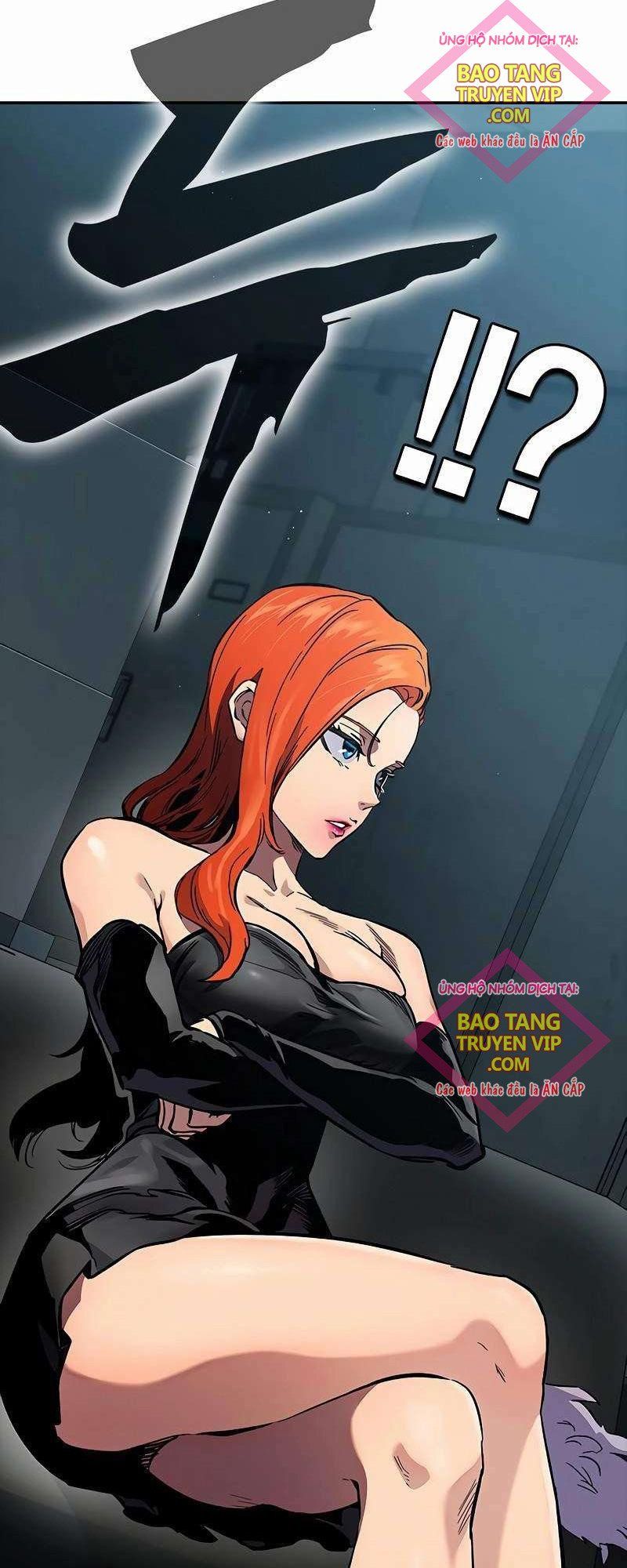 đọc truyện Đại Tướng Chiến Chương 5 ảnh 112 tại Thiên Thai Truyện