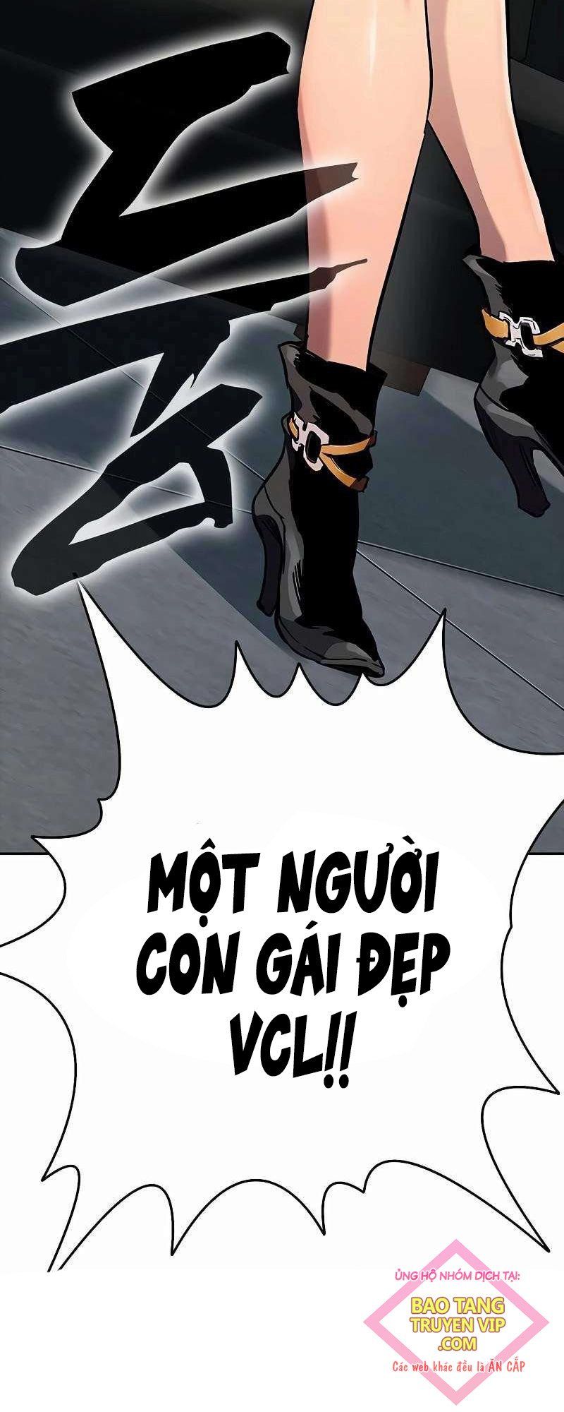 đọc truyện Đại Tướng Chiến Chương 5 ảnh 113 tại Thiên Thai Truyện