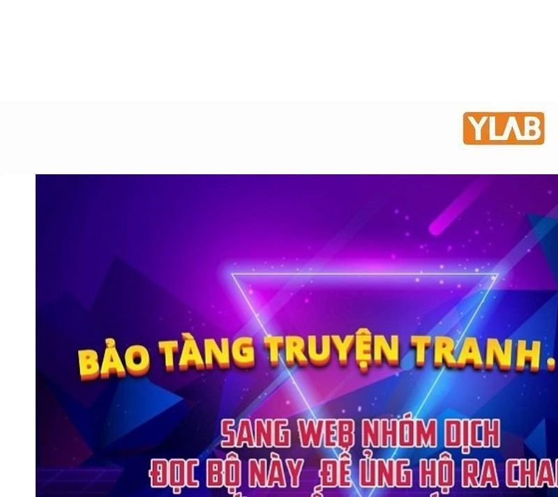 đọc truyện Đại Tướng Chiến Chương 5 ảnh 114 tại Thiên Thai Truyện