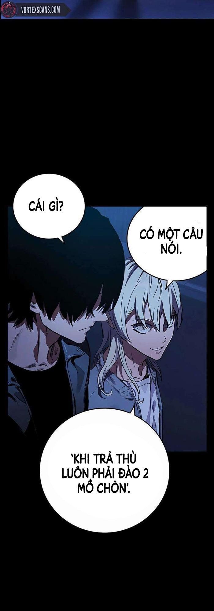 đọc truyện Đại Tướng Chiến Chương 5 ảnh 16 tại Thiên Thai Truyện