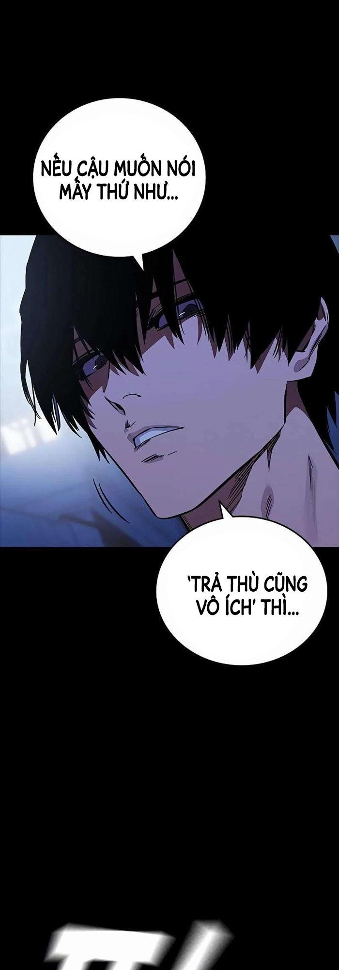 đọc truyện Đại Tướng Chiến Chương 5 ảnh 17 tại Thiên Thai Truyện