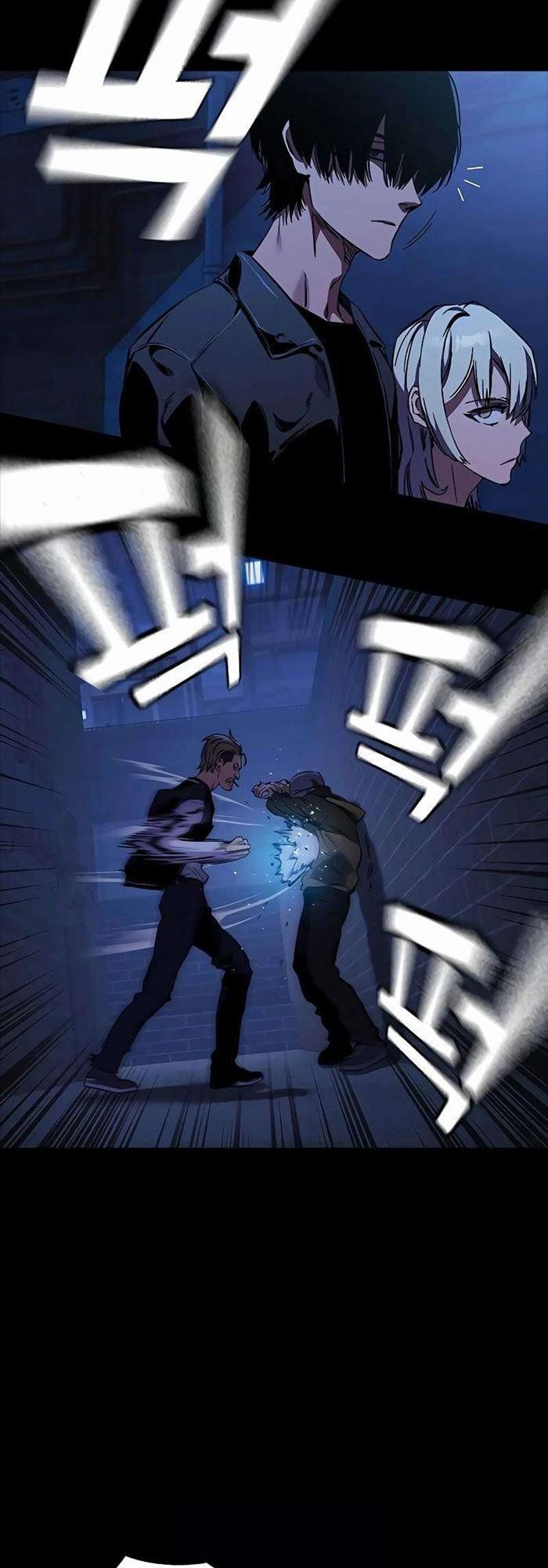 đọc truyện Đại Tướng Chiến Chương 5 ảnh 18 tại Thiên Thai Truyện