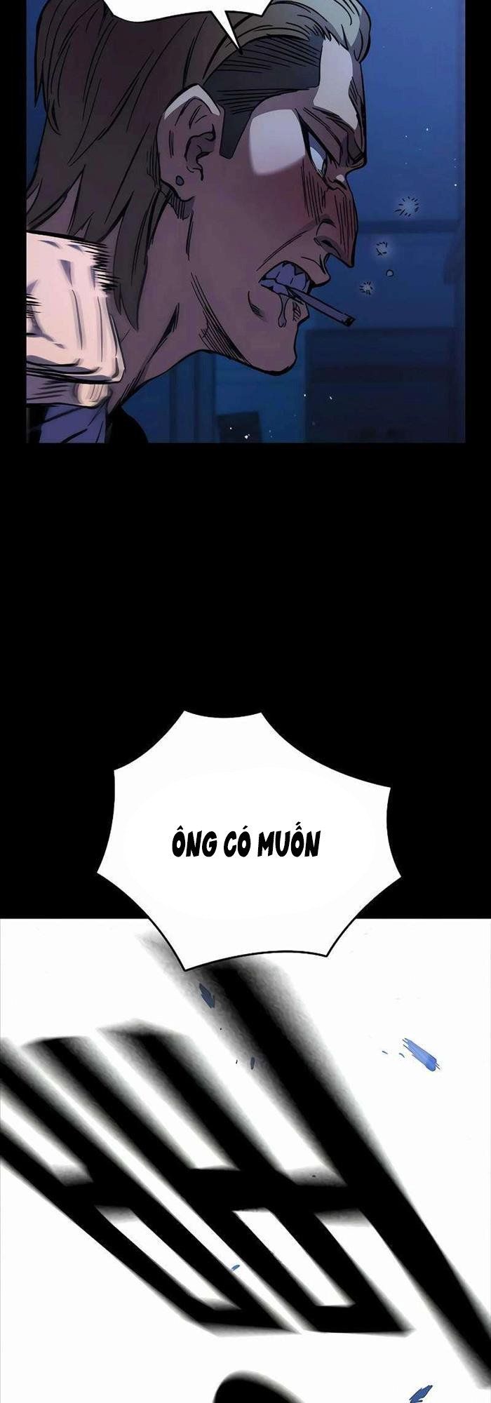 đọc truyện Đại Tướng Chiến Chương 5 ảnh 20 tại Thiên Thai Truyện