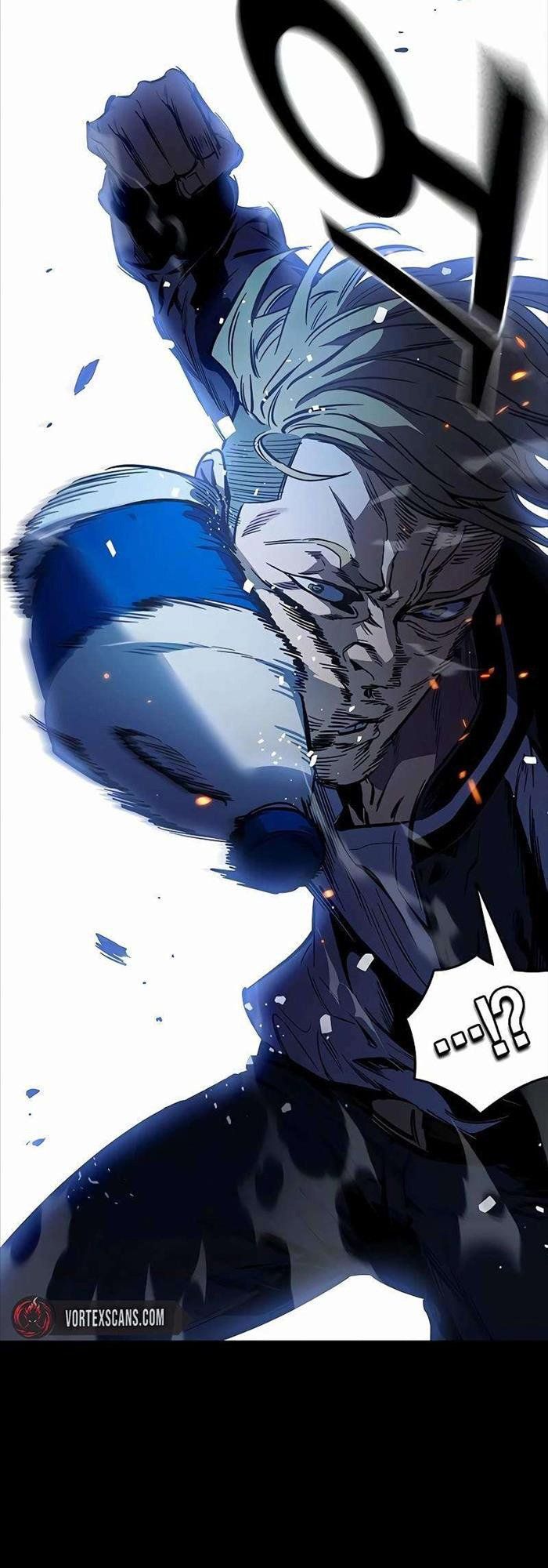 đọc truyện Đại Tướng Chiến Chương 5 ảnh 21 tại Thiên Thai Truyện