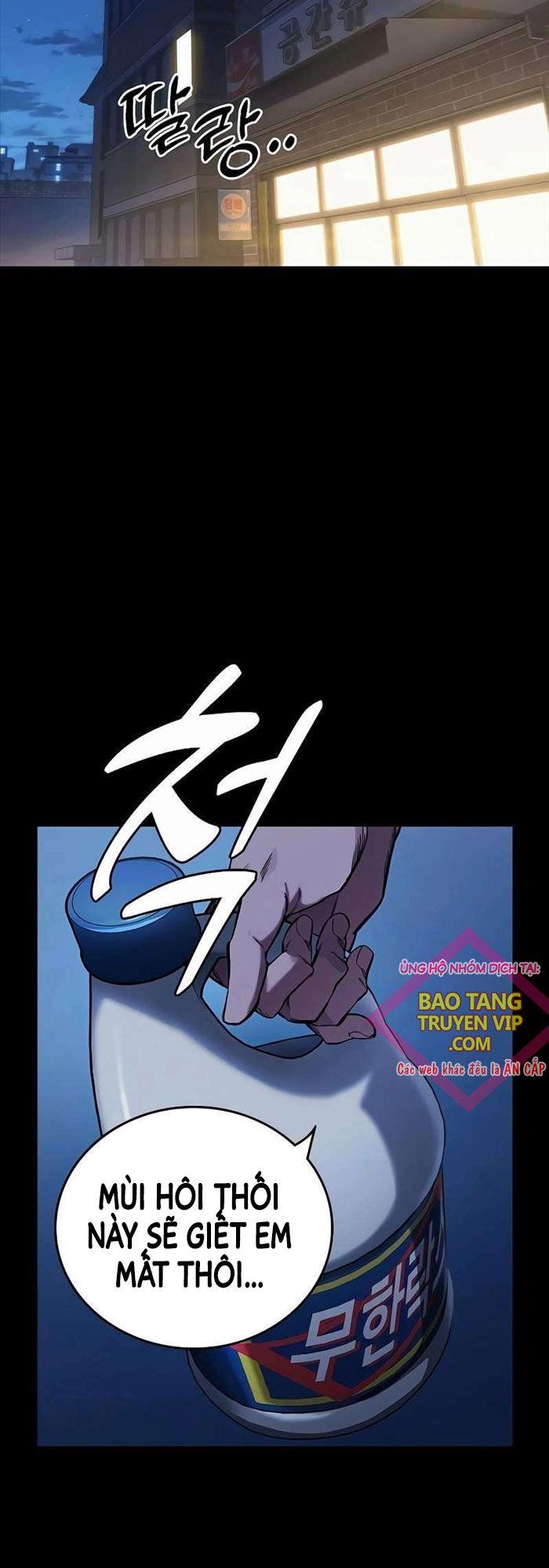 đọc truyện Đại Tướng Chiến Chương 5 ảnh 4 tại Thiên Thai Truyện