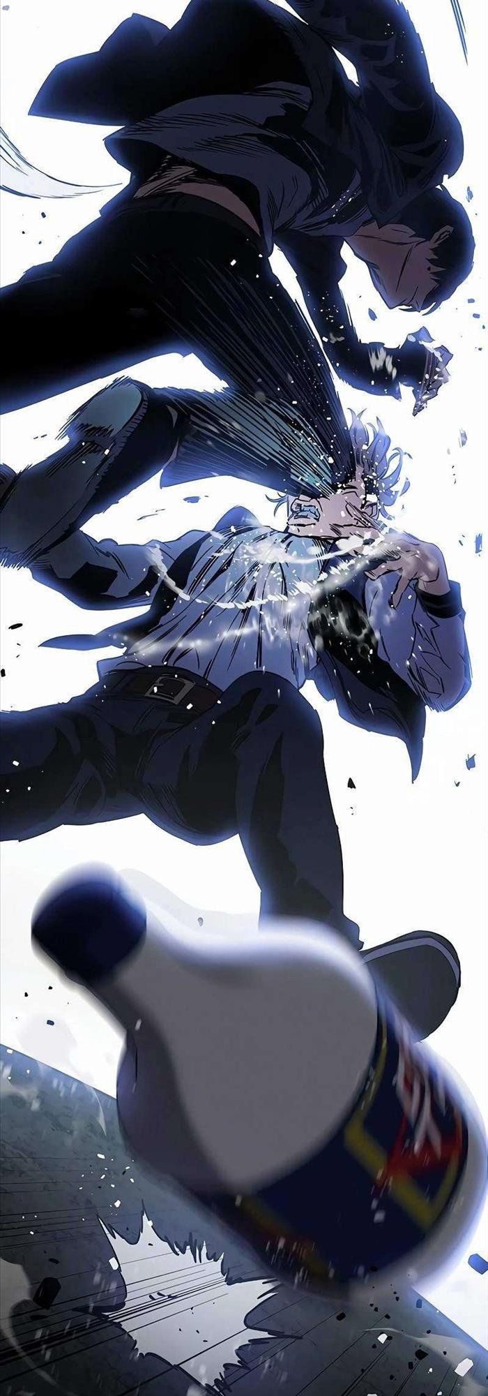 đọc truyện Đại Tướng Chiến Chương 5 ảnh 23 tại Thiên Thai Truyện