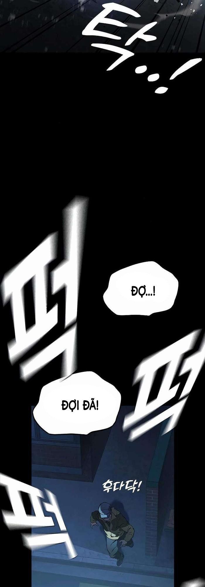 đọc truyện Đại Tướng Chiến Chương 5 ảnh 24 tại Thiên Thai Truyện