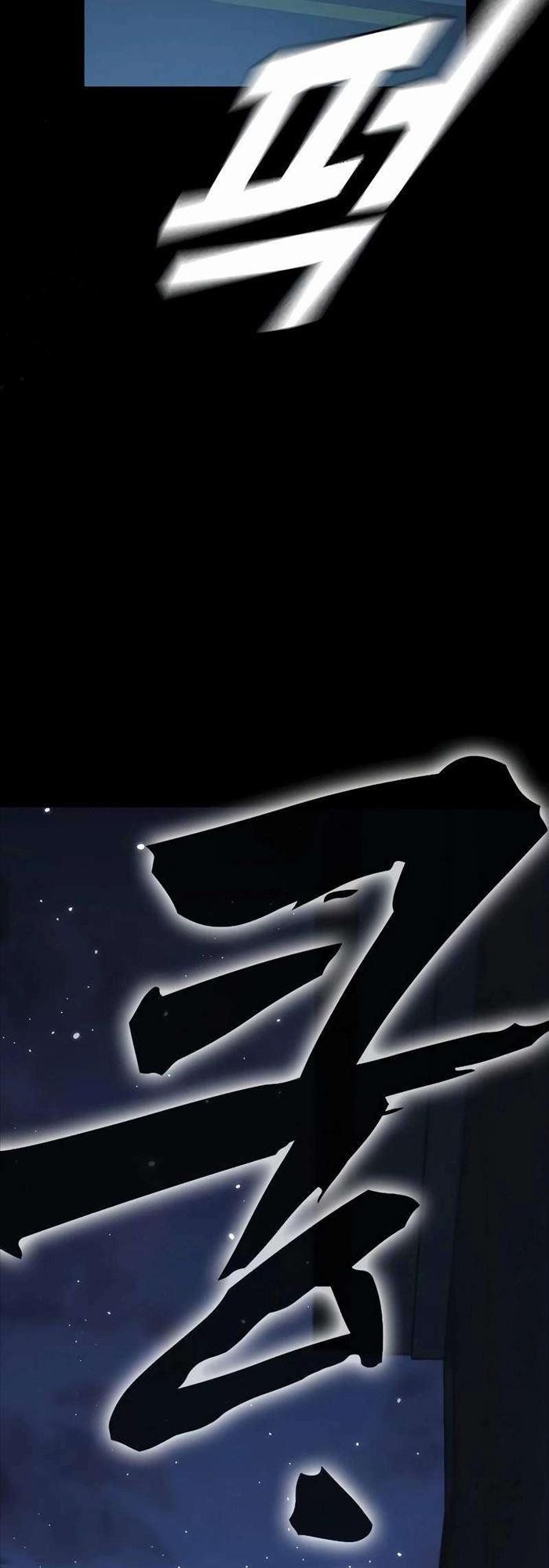 đọc truyện Đại Tướng Chiến Chương 5 ảnh 25 tại Thiên Thai Truyện