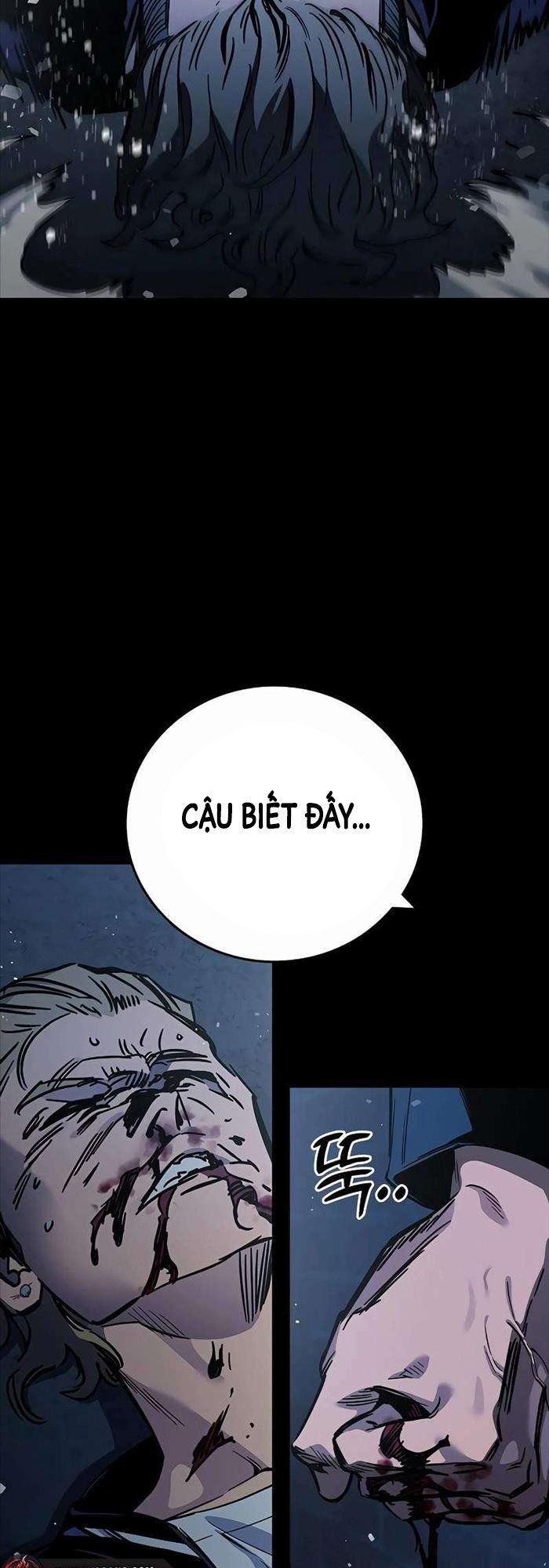 đọc truyện Đại Tướng Chiến Chương 5 ảnh 27 tại Thiên Thai Truyện