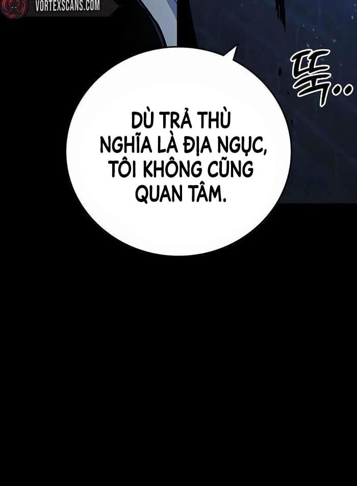 đọc truyện Đại Tướng Chiến Chương 5 ảnh 28 tại Thiên Thai Truyện