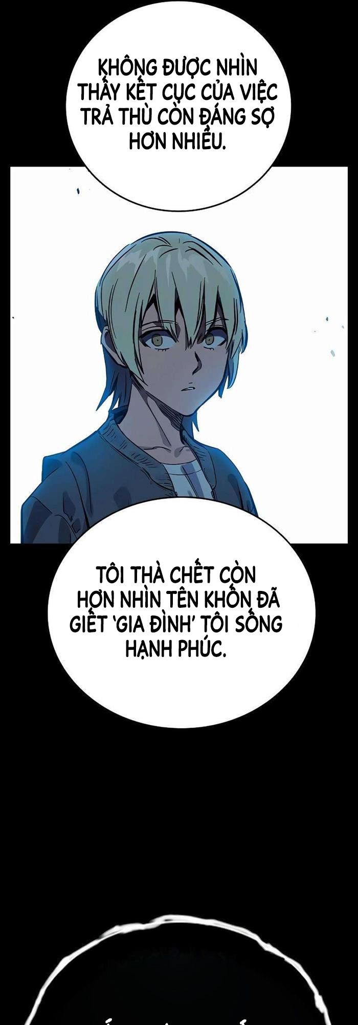 đọc truyện Đại Tướng Chiến Chương 5 ảnh 29 tại Thiên Thai Truyện