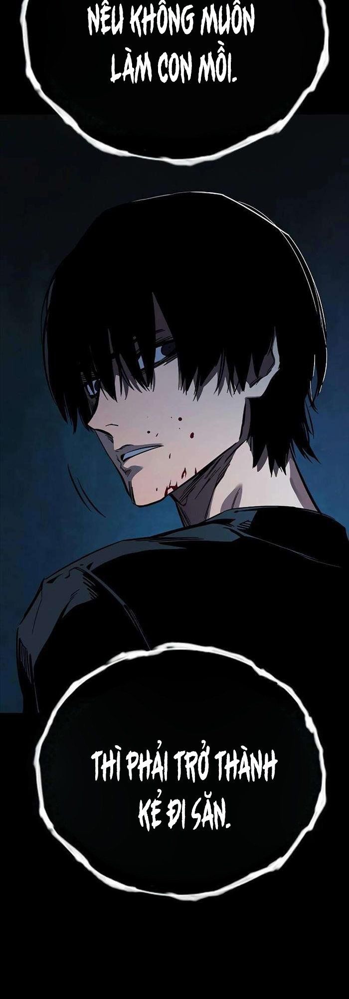 đọc truyện Đại Tướng Chiến Chương 5 ảnh 30 tại Thiên Thai Truyện