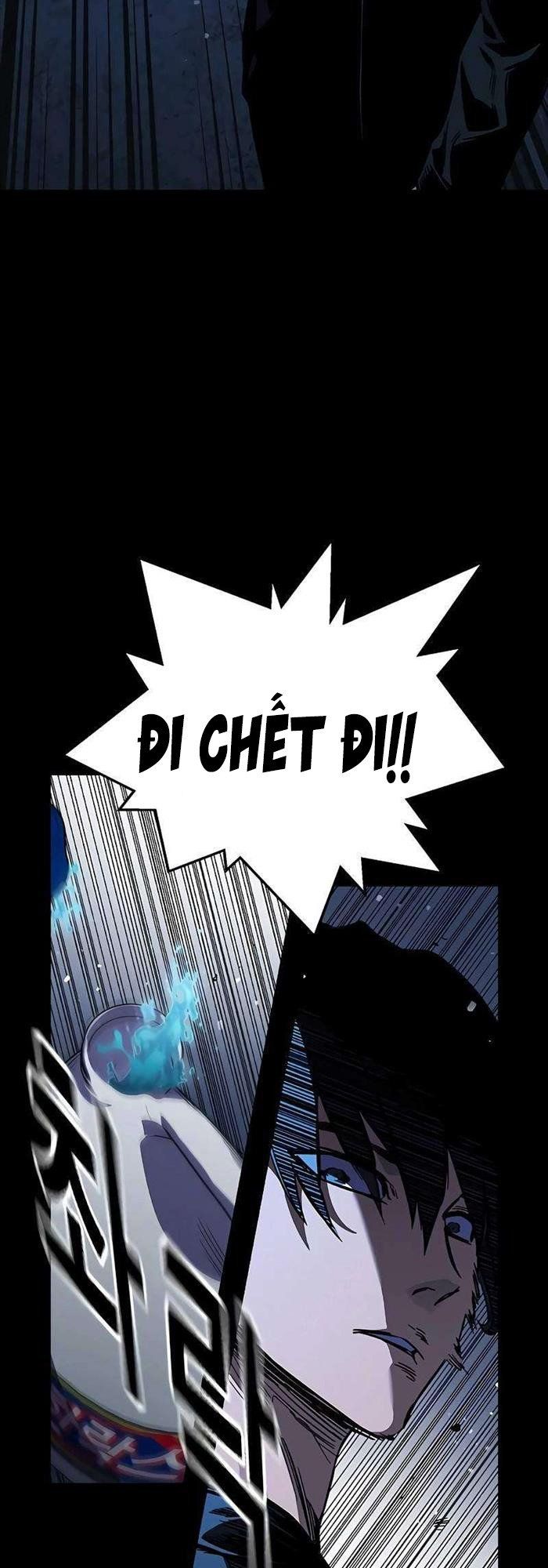 đọc truyện Đại Tướng Chiến Chương 5 ảnh 32 tại Thiên Thai Truyện